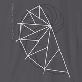 Xpress Your Passion Golden Ratio Spiral | Divine Proportions T-Shirt