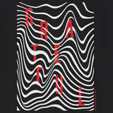 Xpress Your Passion Grateful | Between The Lines T-Shirt