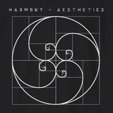 Xpress Your Passion Harmony + Aesthetics | Divine Proportions T-Shirt