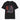 Xpress Your Passion Hiroshi | Creative Ninja T-Shirt Black / S