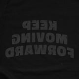 Xpress Your Passion Keep Moving Forward T-Shirt