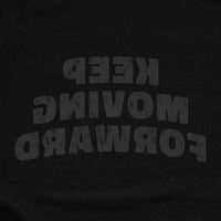 Xpress Your Passion Keep Moving Forward T-Shirt
