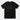 Xpress Your Passion Keep Moving Forward T-Shirt Black / S