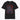Xpress Your Passion Masashi | Creative Ninja T-Shirt Black / S