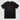 Xpress Your Passion Masashi | Creative Ninja T-Shirt Black / S