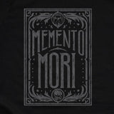 Xpress Your Passion Memento Mori T-Shirt