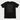 Xpress Your Passion Memento Mori T-Shirt Black / S