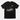Xpress Your Passion Monaco Circuit T-Shirt Black / S