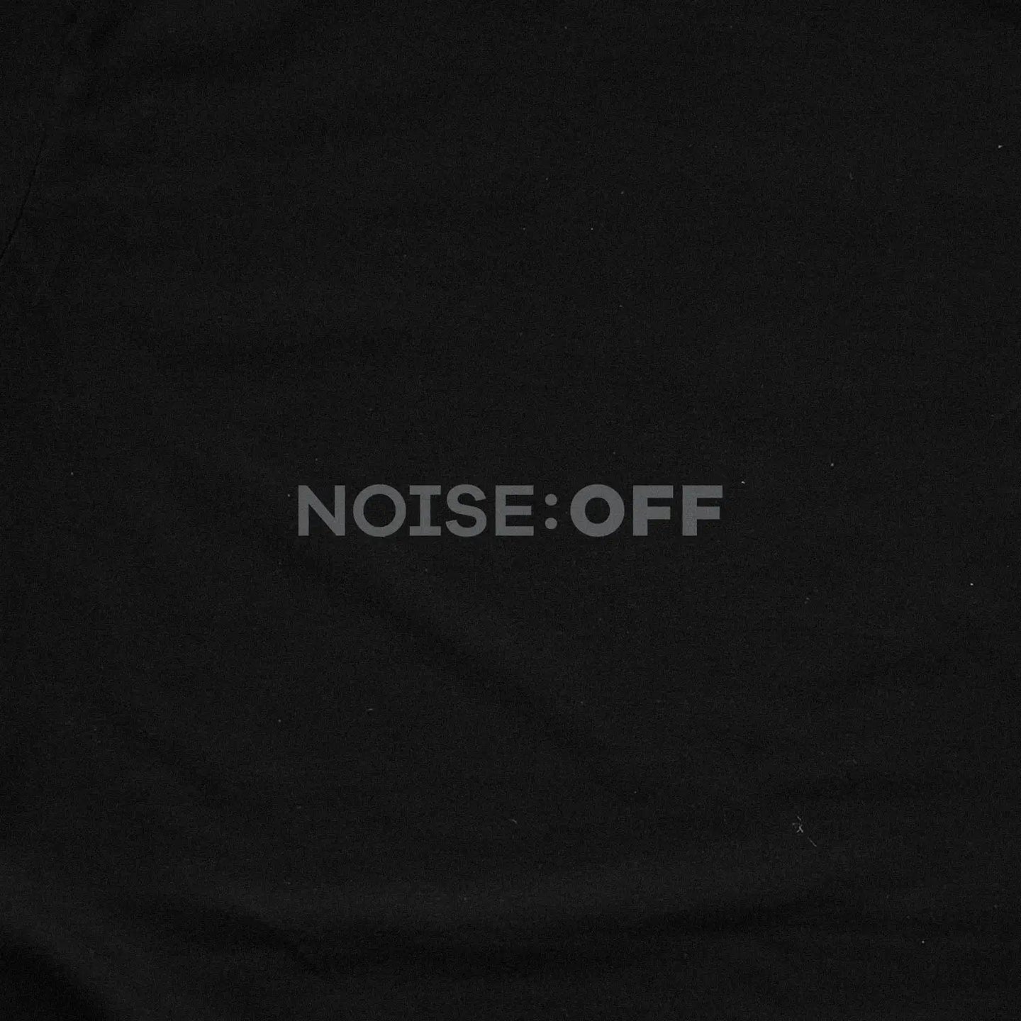 Xpress Your Passion Noise: Off T-Shirt