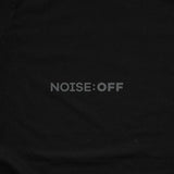 Xpress Your Passion Noise: Off T-Shirt