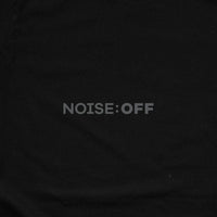 Xpress Your Passion Noise: Off T-Shirt