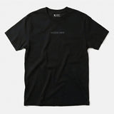 Xpress Your Passion Noise: Off T-Shirt