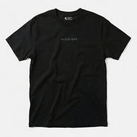 Xpress Your Passion Noise: Off T-Shirt