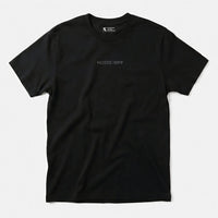 Xpress Your Passion Noise: Off T-Shirt