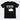 Xpress Your Passion Obstructions Are Temporary T-Shirt