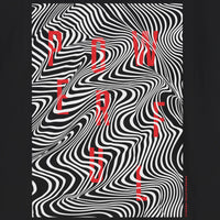 Xpress Your Passion Powerful | Between The Lines T-Shirt