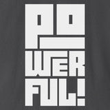 Xpress Your Passion Powerful | Bold T-Shirt