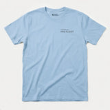 Xpress Your Passion Pre-Flight S_026 T-Shirt