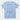 Xpress Your Passion Pre-Flight S_026 T-Shirt Light Blue / S