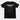 Xpress Your Passion Precision Removes The Drama T-Shirt Black / S