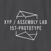 Xpress Your Passion Prototype 157 T-Shirt
