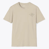 Xpress Your Passion Prototype 157 T-Shirt