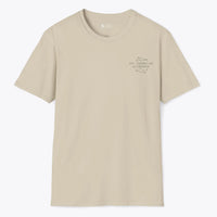 Xpress Your Passion Prototype 157 T-Shirt