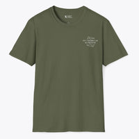 Xpress Your Passion Prototype 157 T-Shirt