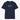 Xpress Your Passion Self-doubt Review T-Shirt Navy / S