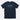 Xpress Your Passion Self-doubt Review T-Shirt Navy / S