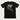 Xpress Your Passion Smooth Is Fast T-Shirt Black / S