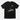 Xpress Your Passion Spa Circuit T-Shirt Black / S