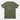 Xpress Your Passion Spirit | Divine Proportions T-Shirt Military Green / S