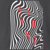 Xpress Your Passion Strong | Between The Lines T-Shirt