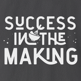 Xpress Your Passion Success In The Making T-Shirt
