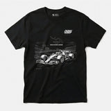 Xpress Your Passion Suzuka Circuit T-Shirt