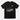 Xpress Your Passion Suzuka Circuit T-Shirt