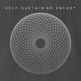 Xpress Your Passion Torus | Divine Proportions T-Shirt