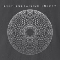 Xpress Your Passion Torus | Divine Proportions T-Shirt