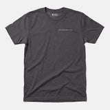 Xpress Your Passion Torus | Divine Proportions T-Shirt