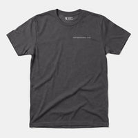 Xpress Your Passion Torus | Divine Proportions T-Shirt