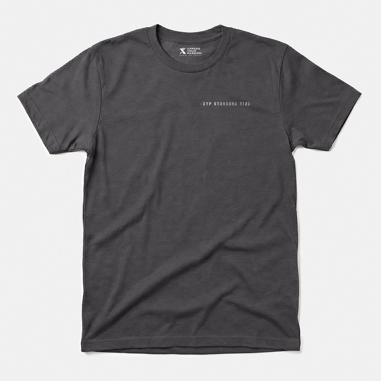 Xpress Your Passion Torus | Divine Proportions T-Shirt