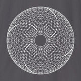 Xpress Your Passion Torus | Divine Proportions T-Shirt