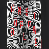 Xpress Your Passion Unstoppable | Between The Lines T-Shirt