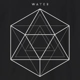 Xpress Your Passion Water | Divine Proportions T-Shirt